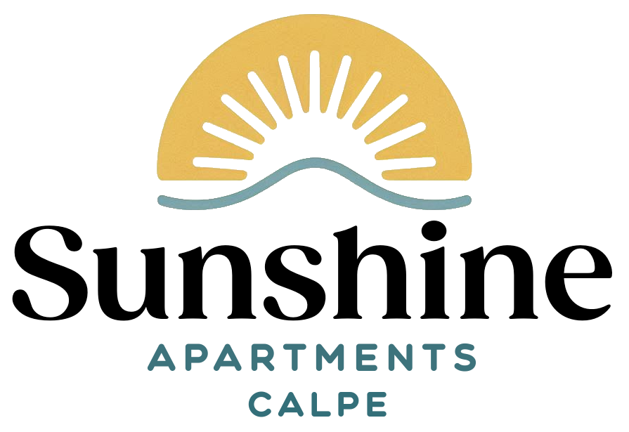 Sunshine Apartments Calpe